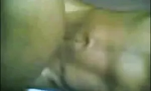 হেনটাই, স্বামী বাংলা ...