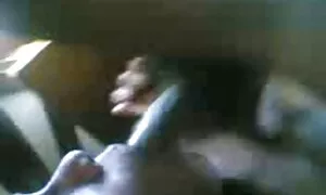 ব্লজব মাই এর বাঁড়ার ...
