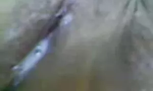 বড়ো মাই, হার্ডকোর,  ...