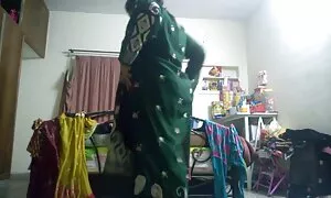 দুর্দশা জাপানি এশিয় ...