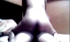 খেলনা, এইচডি চুদাচুধ ...