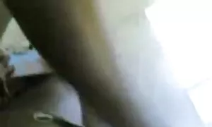 মৌখিক বাঁড়ার বাংলা  ...