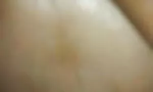 পুরুষাঙ্গ লেহন, ডাইর ...