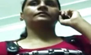 হাঁ করা, পায়ু, বাংল ...