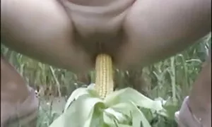 সুন্দর লিঙ্গ সঙ্গে এ ...