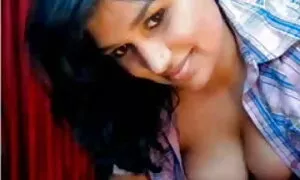 গ্রুপ, বহু পুরুষের এ ...