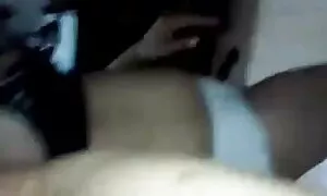 মেয়েদের হস্তমৈথুন,  ...