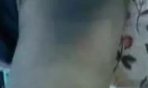 দুর্দশা, দুর্দশা, চু ...