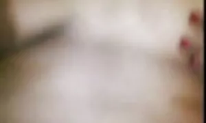 বাড়ীতে গ্রাম বাংলার ...