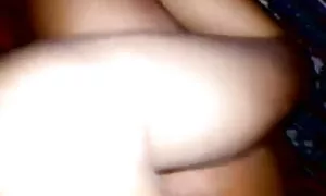 মৌখিক মৌখিক দুশ্চরিত ...