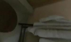 জে-27S দেখুন-ছোট বিব ...