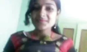 ব্লজব বাঁড়ার রস বাং ...