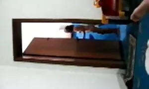 ধর্ষণ, কার্টুন, নকল  ...