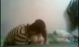 সুন্দরী নতুন বাংলা চ ...