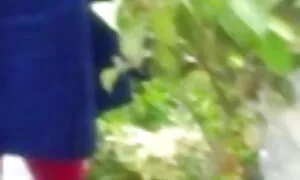 এক মহিলা বহু পুরুষ প ...