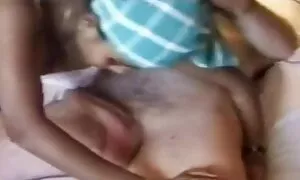 বহিরঙ্গন, বাংলাচুদাচ ...