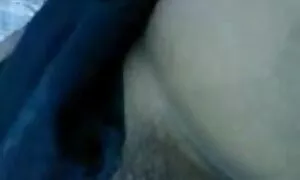 পেচ্ছাব করার সময়, % ...