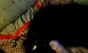 এশিয়ান লোমশ চুদাচুদ ...