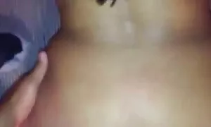 তিনে বাংলা মাগি চুদা ...