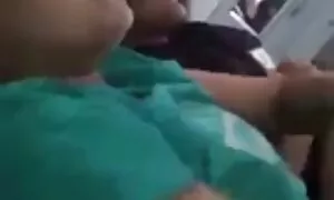 স্বামী ও স্ত্রী বাংল ...