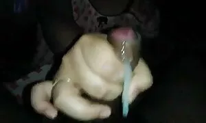 বাঁড়ার রস খাবার, সু ...