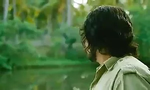 মেয়েদের চুদা চুদি ভ ...