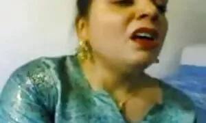 মেয়ে সমকামী, মেয়ে  ...
