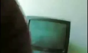 সুন্দর, দেশি চুদাচুদ ...