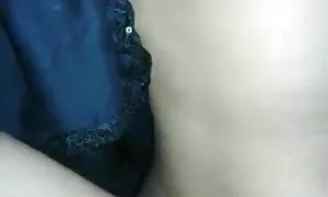 পুরুষ সমকামী, অপেশাদ ...
