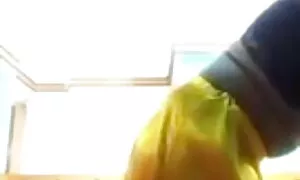 আঙুল মোজা বাংলা চুদা ...