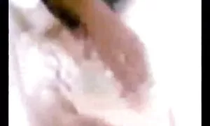 কালো মেয়ের বাঙালি ম ...