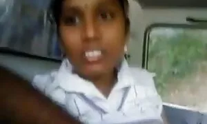মেয়েদের হস্তমৈথুন ব ...