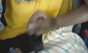 বাঁড়ার বাংলাচুদাচুদ ...