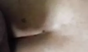 সুন্দরি সেক্সি মহিলা ...