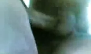 বড়ো মাই, বড় বাংলার ...