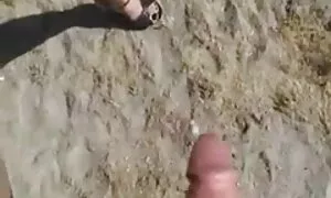 পুরানো-বালিকা ভিডিও  ...