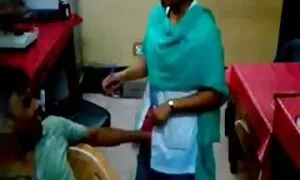 ধর্ষণ দেশি চুদার ভিড ...