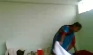 অবমাননাকর, চরম, বাংল ...