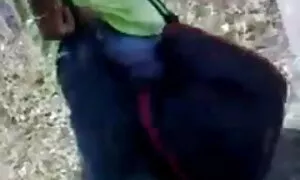 প্রাকৃতিক দুধ, মেয়ে ...