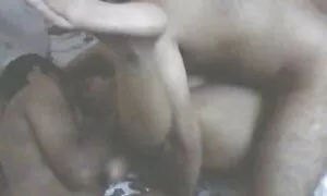 মৌখিক, বাঁড়ার রস বা ...