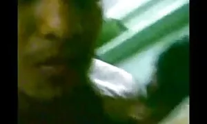 সুন্দরী বালিকা যৌন্য ...