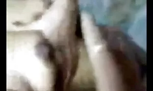 18 পুনঃডোজ - একটি কফ ...