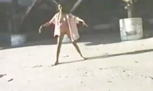 একাকী, বাংলা সেক্সি  ...