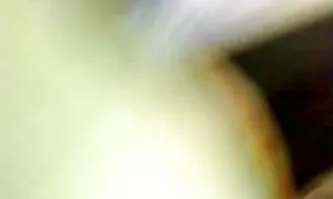 ছেলে বন্ধু হার্ডকোর  ...