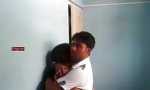 মাই এর কাজের, বাংলাদ ...