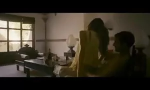 খানকি, প্রতিমা, বাংল ...