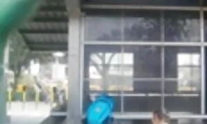 পায়ুপথে, শিক্ষক, ডা ...