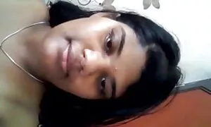 অপেশাদার, সুন্দরি বা ...