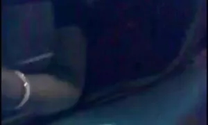 বহু পুরুষের এক নারির ...