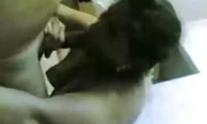 স্বামী ও স্ত্রী, চুদ ...